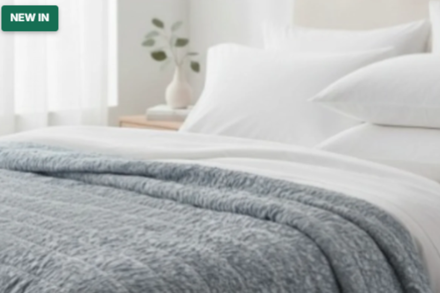 NUEVA TEMPORADA, NUEVOS DISEÑOS