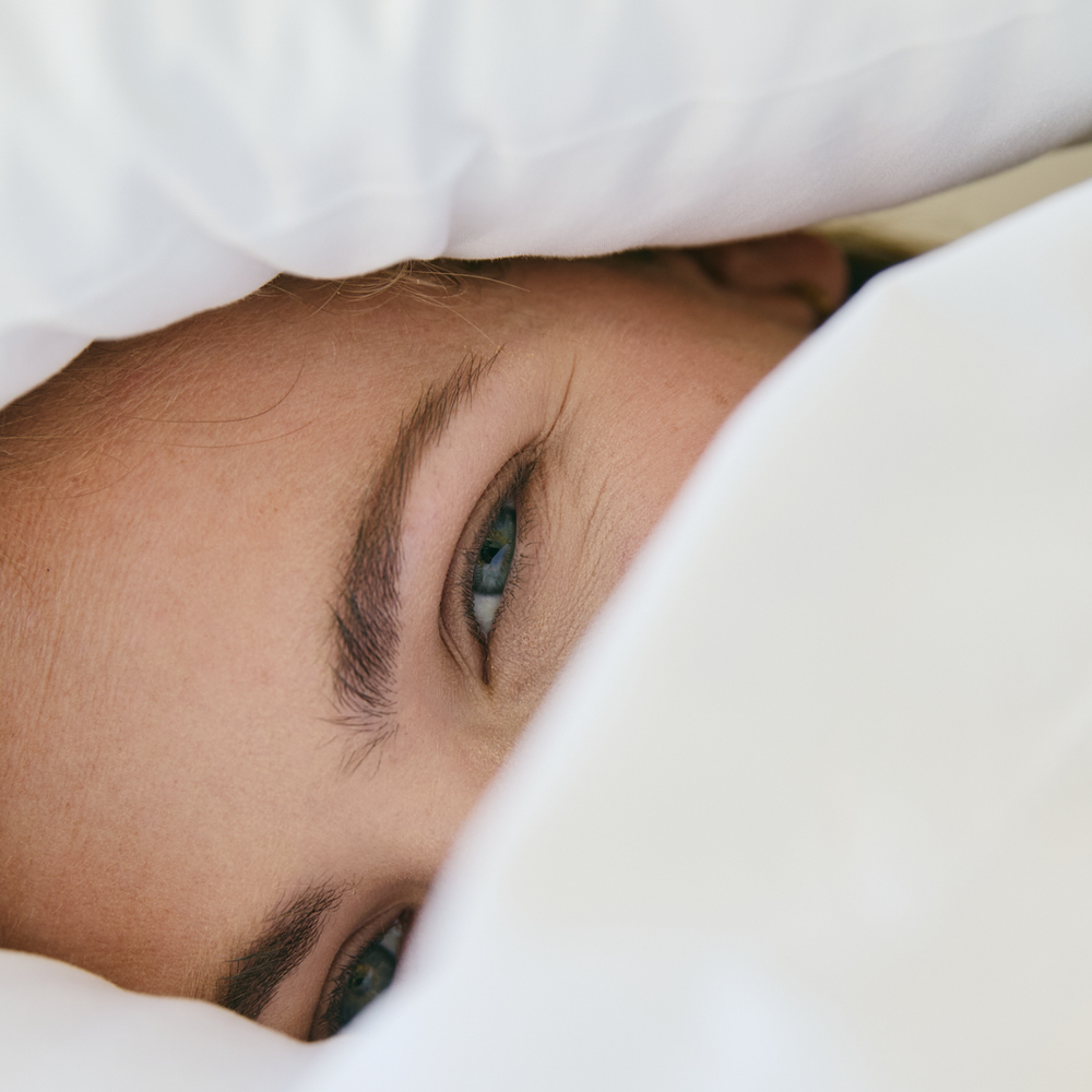 5 consejos para renovar tu cama y transformar tu dormitorio