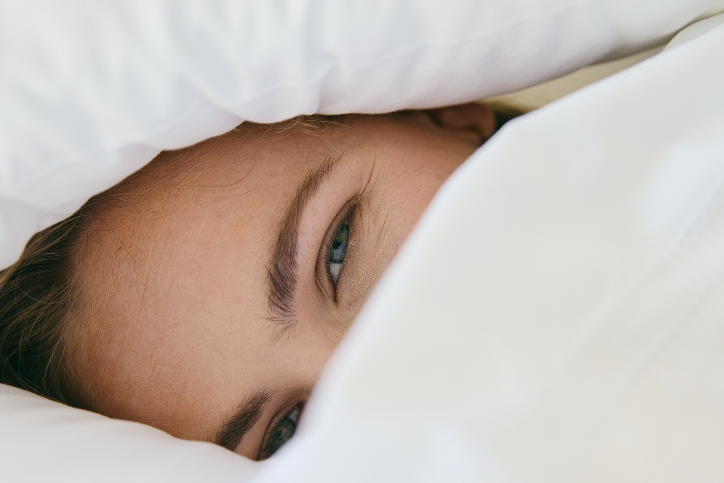 5 consejos para renovar tu cama y transformar tu dormitorio