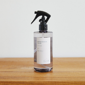 Spray Textil New