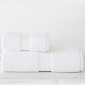 Set De Toalla Canelle