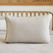 Funda de Almohada Lugano