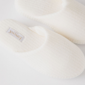 Pantuflas Budd