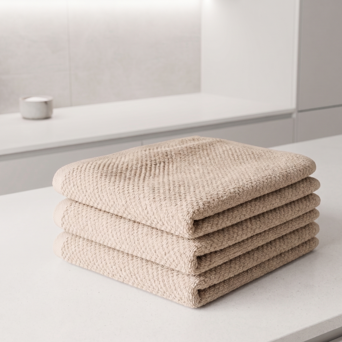 #color-beige