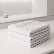 Set De Repasadores Home Collection