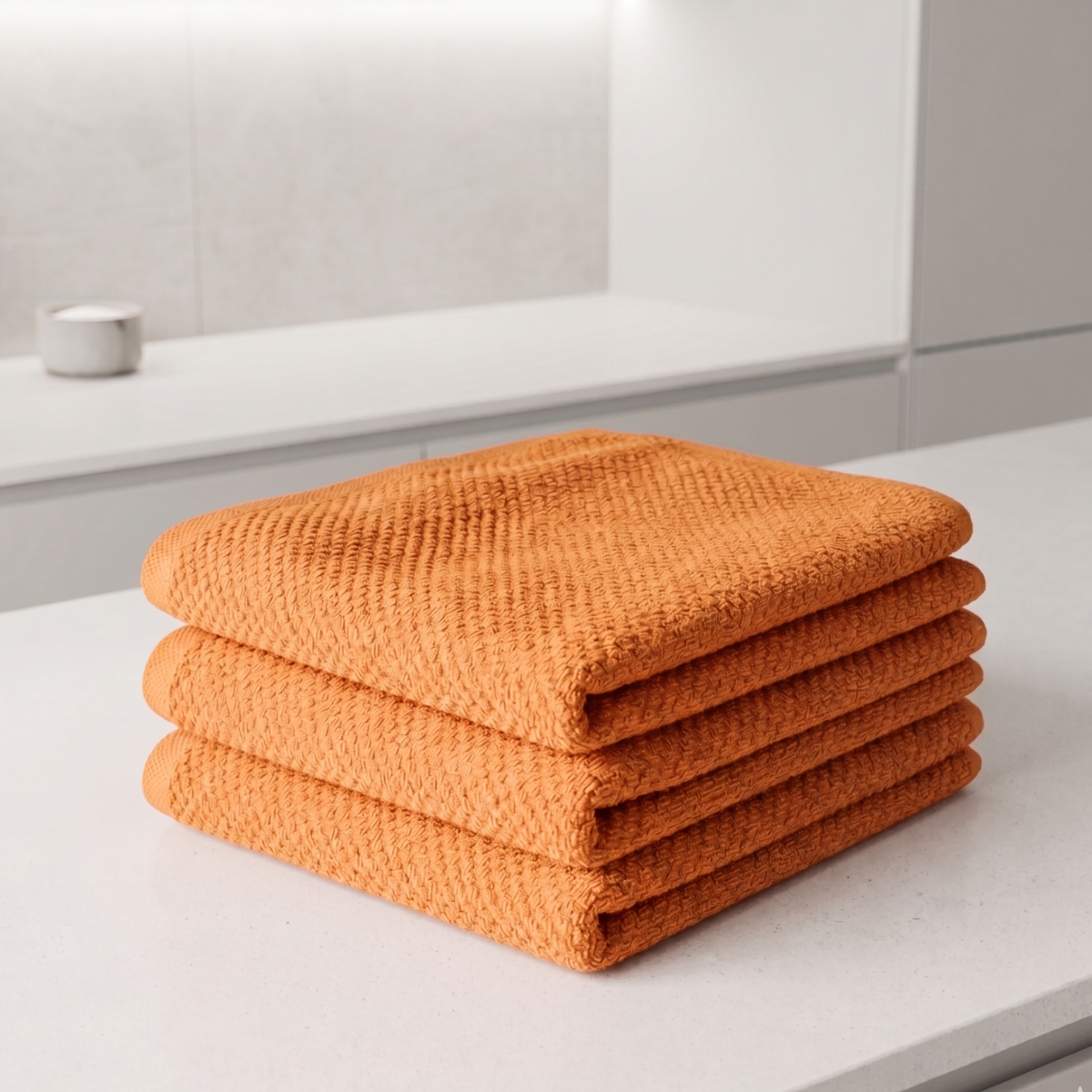 #color-naranja