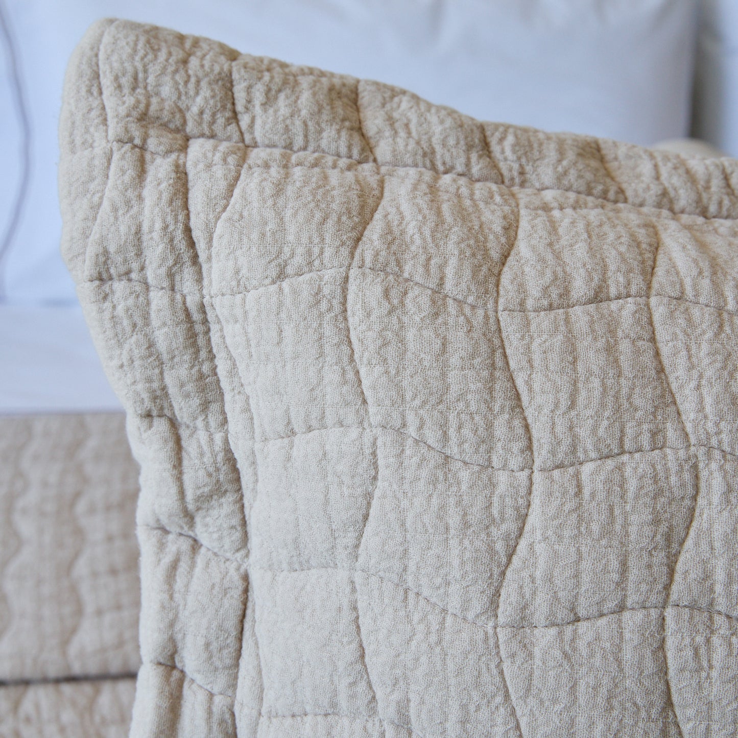 #color-beige