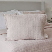 Funda De Almohada Cardiff