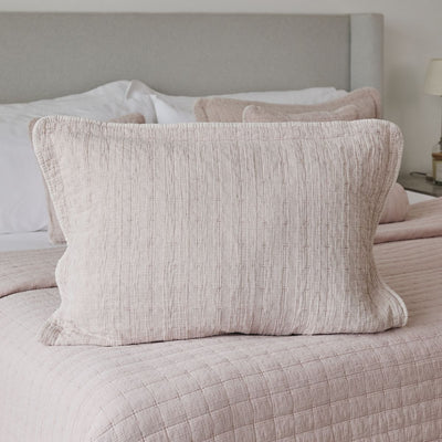 Funda De Almohada Cardiff