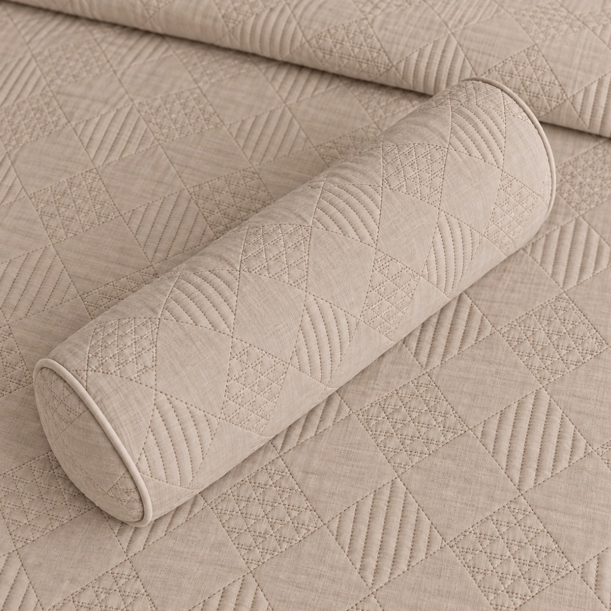 #color-beige