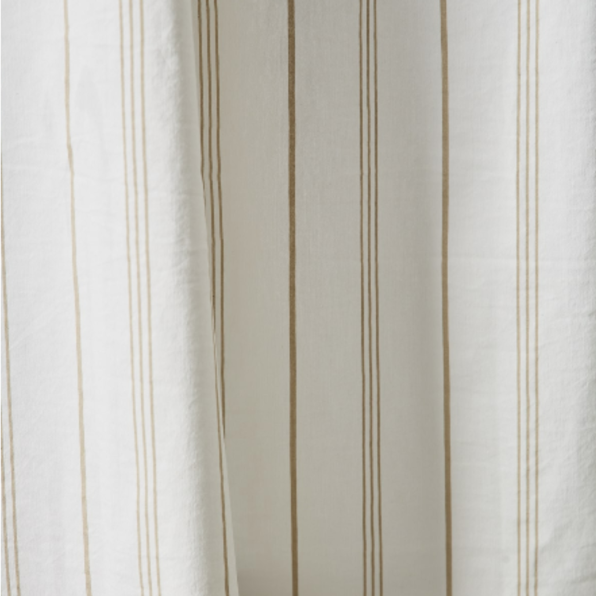 #color-beige