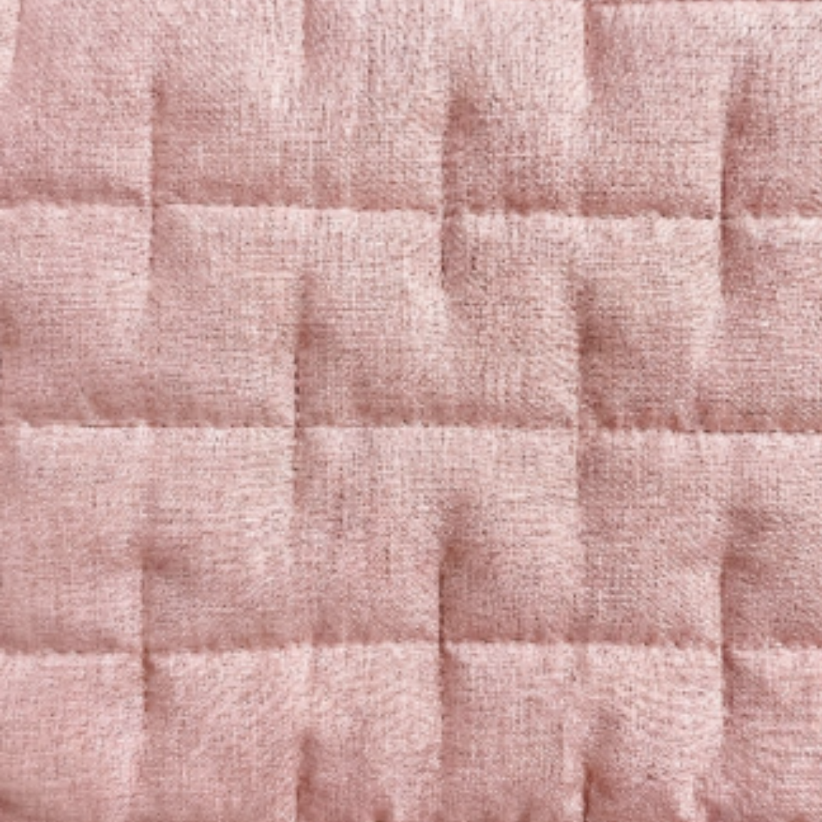 #color-rosa