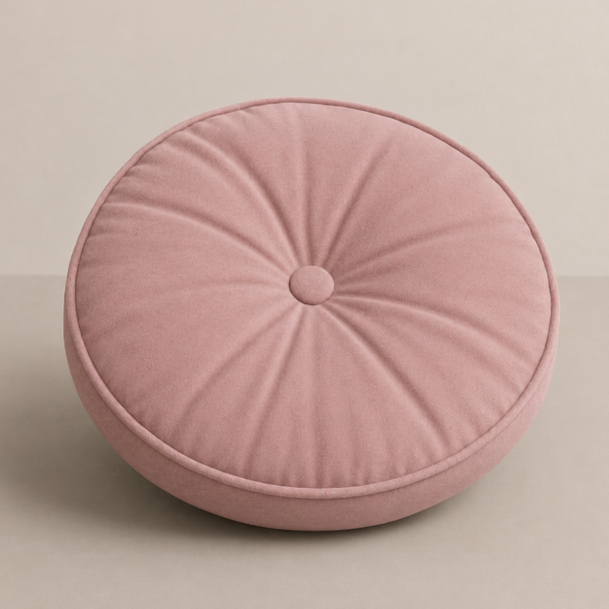 #color-rosa