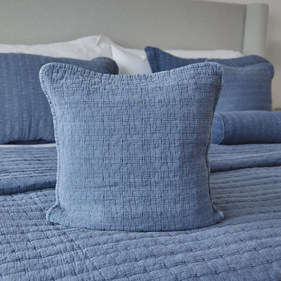 Funda de Almohadón Cardiff