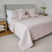 Cubrecama Cardiff