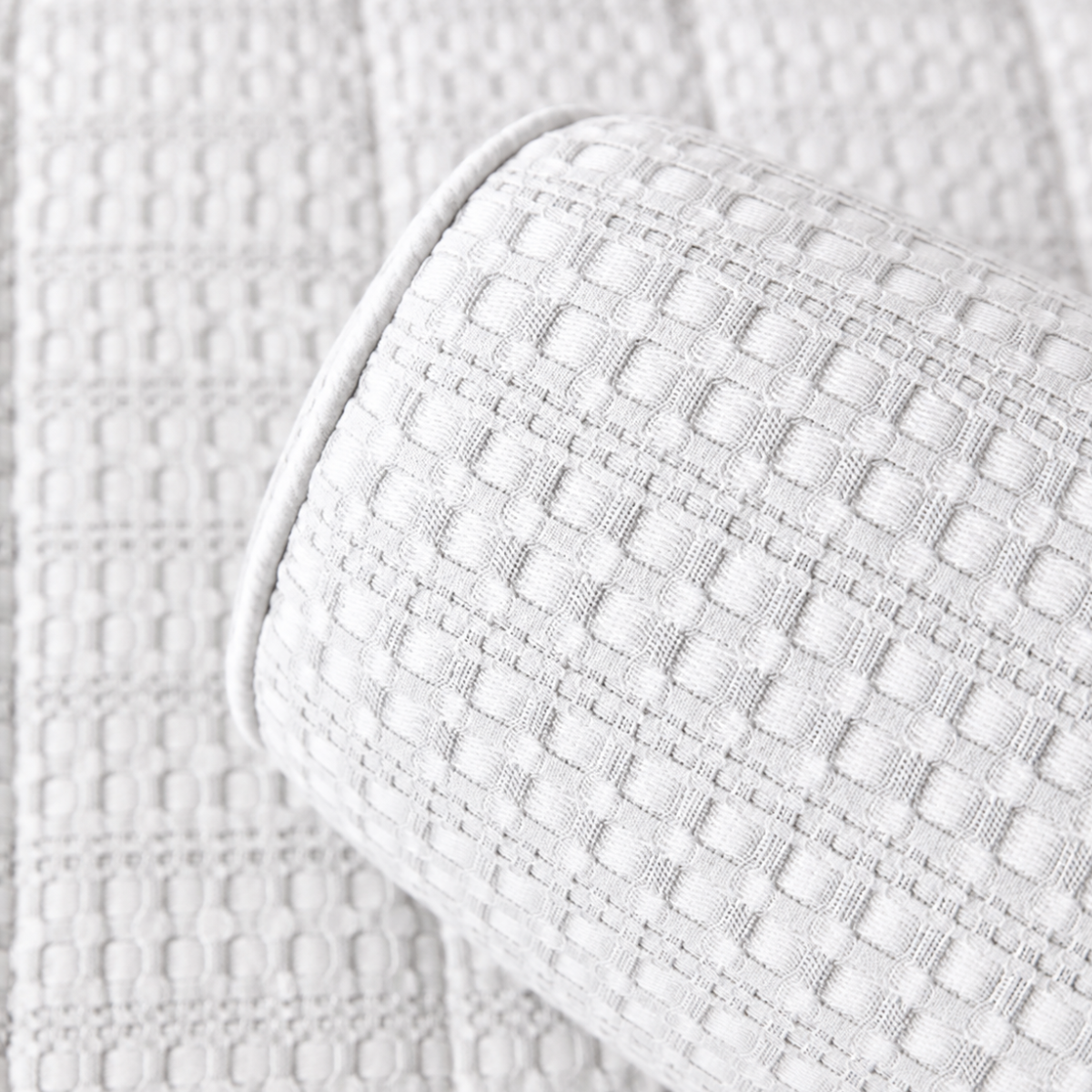 #color-blanco