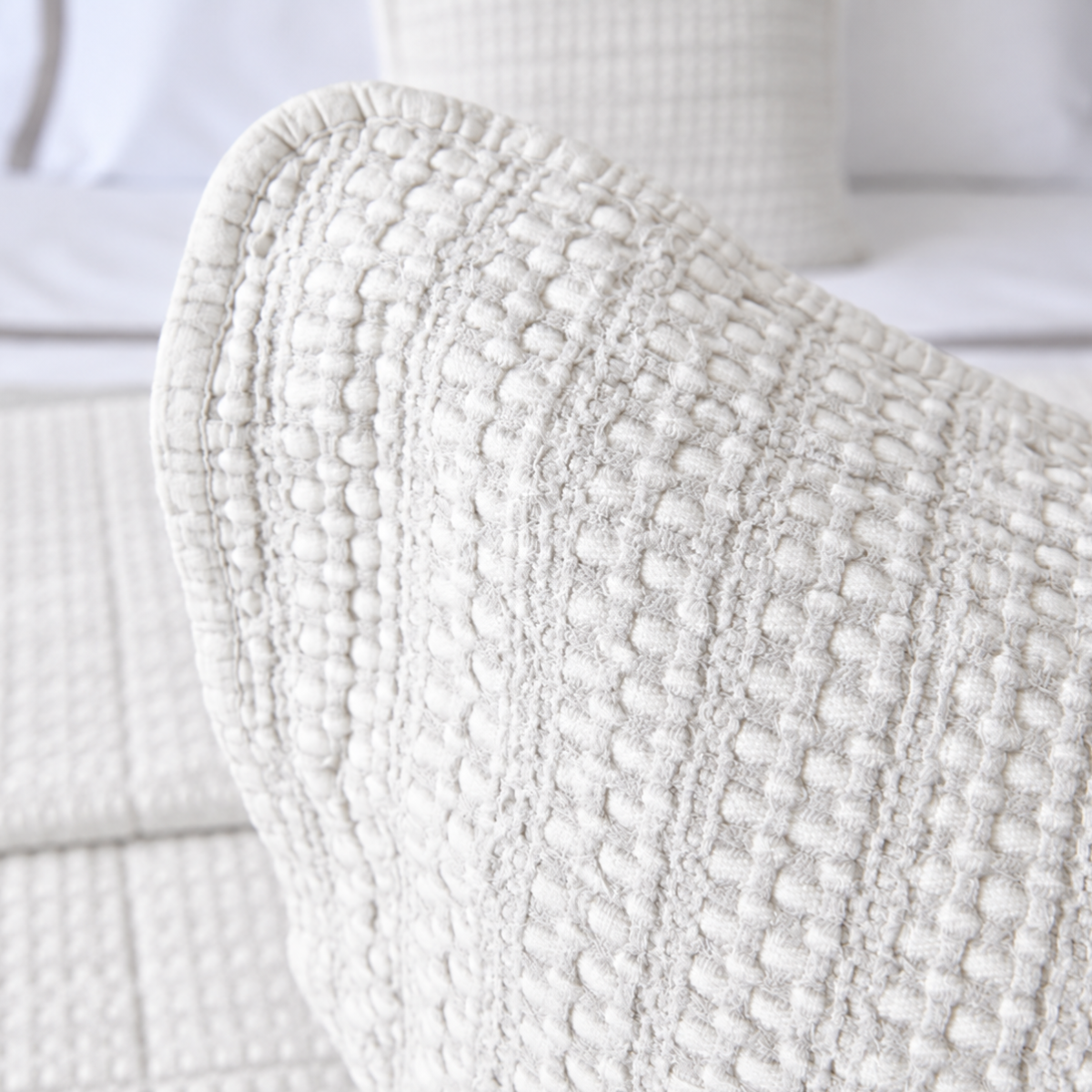#color-blanco