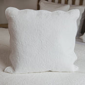 Funda de Almohadon Barrel