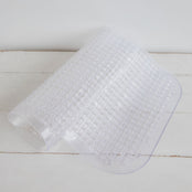 Alfombra Pvc Antideslizante