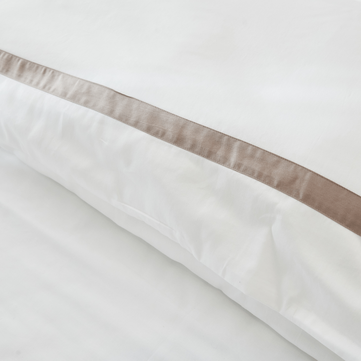 #color-beige