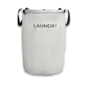 Cesto De Ropa Laundry