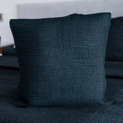 Funda de Almohadon Girona
