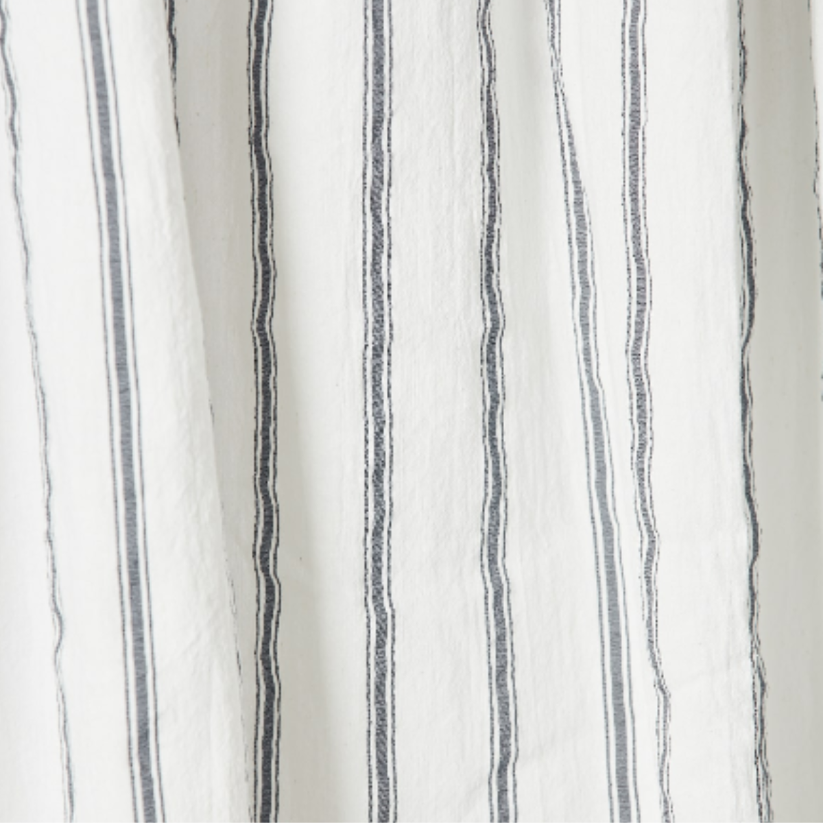 #color-gris