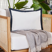 Almohadon Vivo