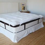 Pillow Top
