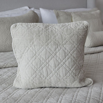 Funda De Almohadón Manchester