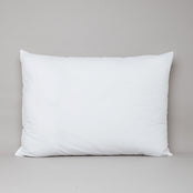Almohada Para Sham