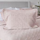 Funda de Almohada Manchester